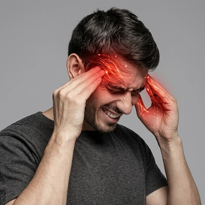 علائم دیابت؛ ۹ هشدار بدن که نباید نادیده بگیرید