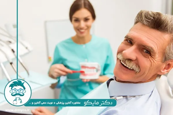 بلیچینگ-دندان-min.webp